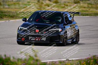 media/Mar-16-2024-Speed Ventures (Sat) [[b18ee68d62]]/Purple Group/Session 2 (The Bowl)/